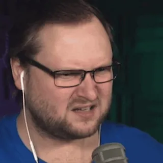 😩 15e75cea telegram sticker