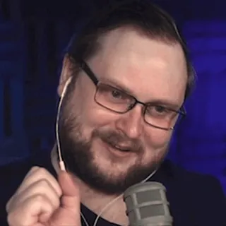 💪 3c491d91 telegram sticker