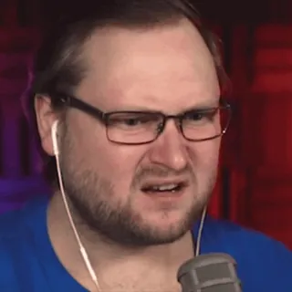 😦 40218290 telegram sticker