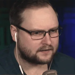 😖 49ce1d73 telegram sticker