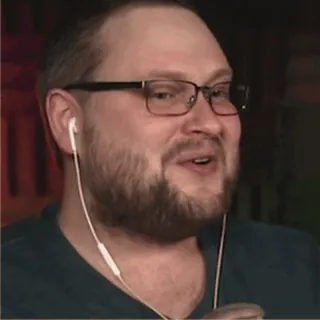 😮‍💨 6764d47f telegram sticker