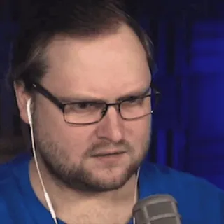 👁 7da898e5 telegram sticker