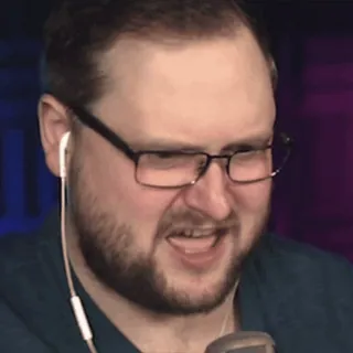 😭 c36b5e26 telegram sticker