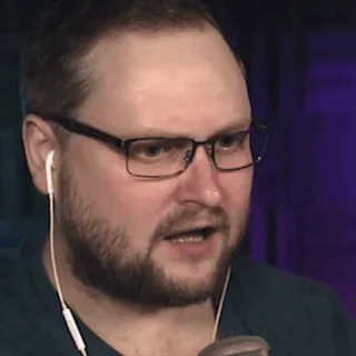 👀 cbd8d2e8 telegram sticker