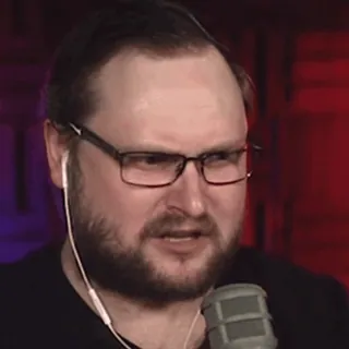 🤪 e022c5fc telegram sticker