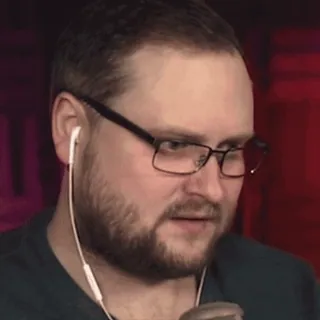 👀 e9b09a55 telegram sticker