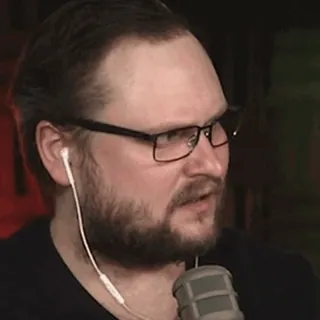 🤨 eaea4305 telegram sticker