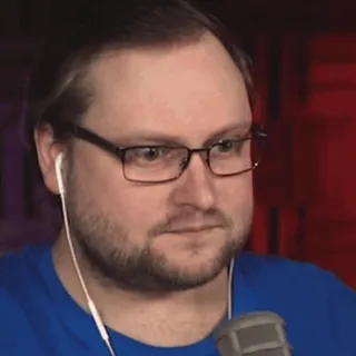 🤪 efaa8fda telegram sticker