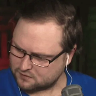 👀 f0dd569c telegram sticker