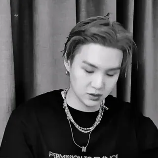 @li1roj :: @fStikBot telegram stickers