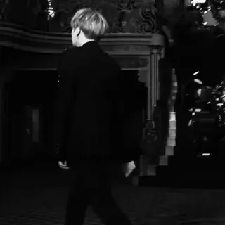 🍙 4ffe3677 telegram sticker