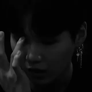 @li1roj :: @fStikBot telegram stickers