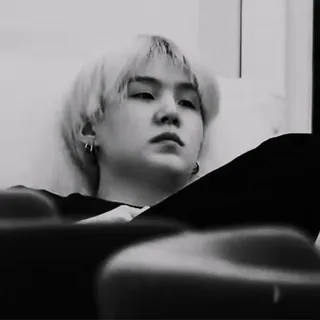 😶 6472bbed telegram sticker