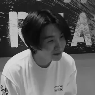 🌟 a004422b telegram sticker