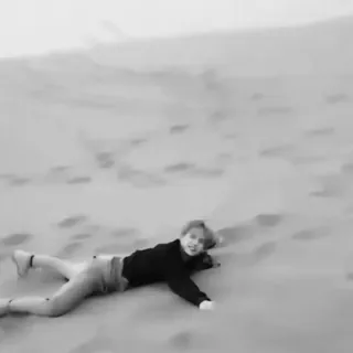 🍙 b986562e telegram sticker