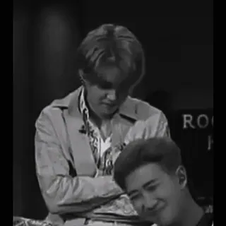 🤭 cf457cf2 telegram sticker