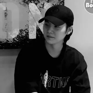 🌟 e4f31105 telegram sticker