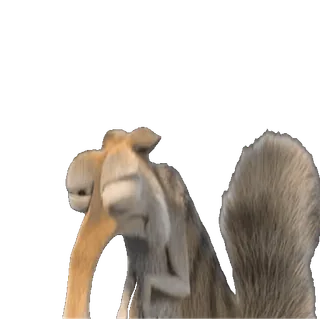 🤩 13e1990b whatsapp sticker