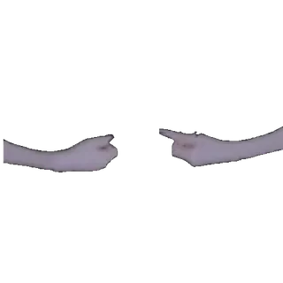 🤩 18e178e8 whatsapp sticker