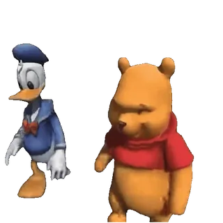 🫐больше➡️ @emojipipka telegram stickers