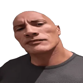 🫐больше➡️ @emojipipka telegram stickers