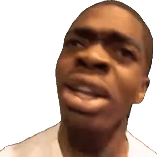 🤩 b1c800b2 whatsapp sticker