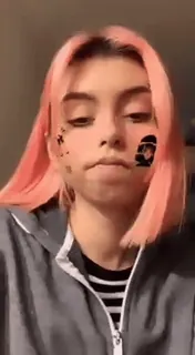 😍 94856652 telegram sticker