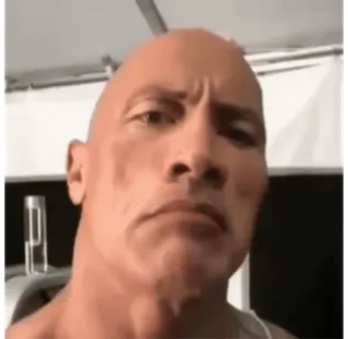 Video pack by @TgSticker telegram stickers