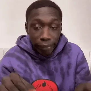 💁‍♂️ 3071ce31 telegram sticker