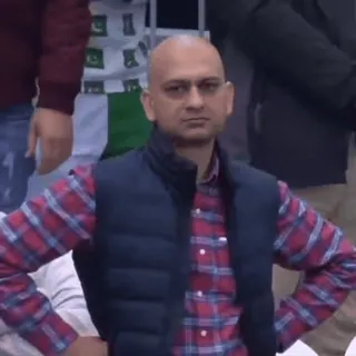 😒 ae1afa53 telegram sticker