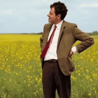 Memes @LifeOfKenway whatsapp stickers