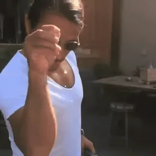 Memes @LifeOfKenway telegram stickers