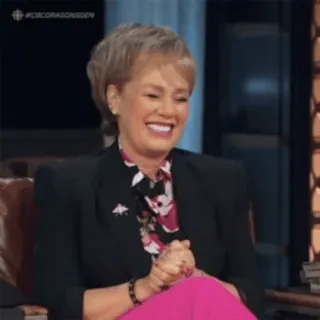 🙌 005c71b5 telegram sticker