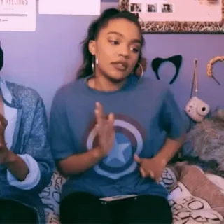 😜 086a73fd Captain America Marvel, Super-héros, Comics, Avengers, Shield, Steve Rogers telegram sticker