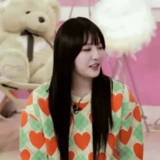 ❔ 2a7715d9 telegram sticker