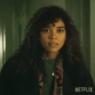 😐 2c1443ec telegram sticker