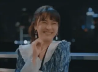 😌 3c1ad660 telegram sticker