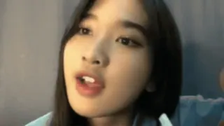 😊 d1817e5f telegram sticker