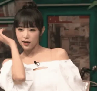 😅 d22ed572 telegram sticker