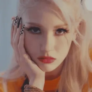 🙃 d6eaae1f telegram sticker