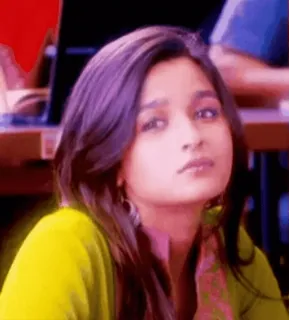 😘 e09d7e45 telegram sticker