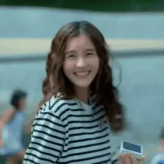 👍 eeacbc1d telegram sticker