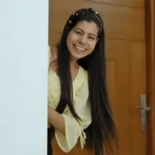 👋 f49c9a64 telegram sticker