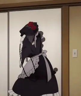 💃 1f254d44 telegram sticker