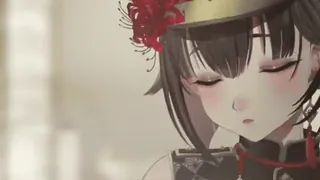 😏 89894b56 telegram sticker