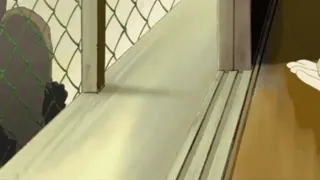 🥜 abe346cd telegram sticker