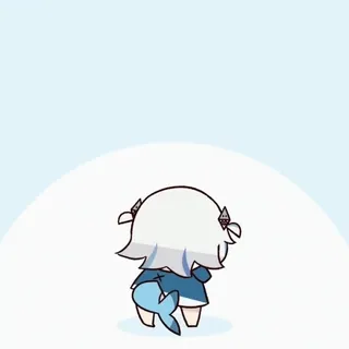 Video Stickers || @xxyuji whatsapp stickers