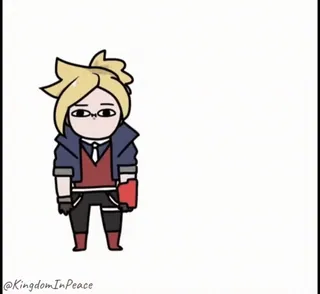 😝 1b5a45f1 telegram sticker