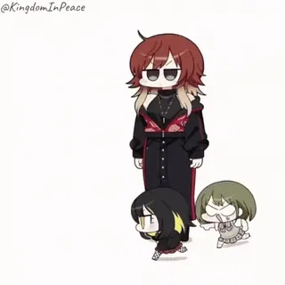 💫 1e16a136 telegram sticker