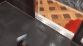 ❤️ e3715923 telegram sticker